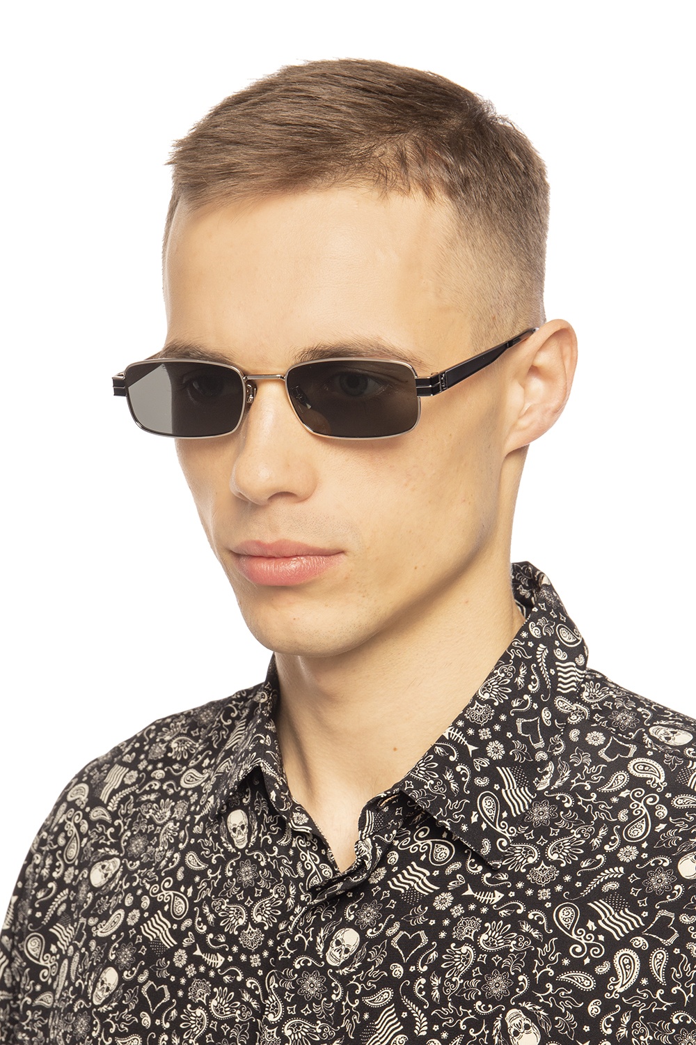 saint laurent sl m94 003